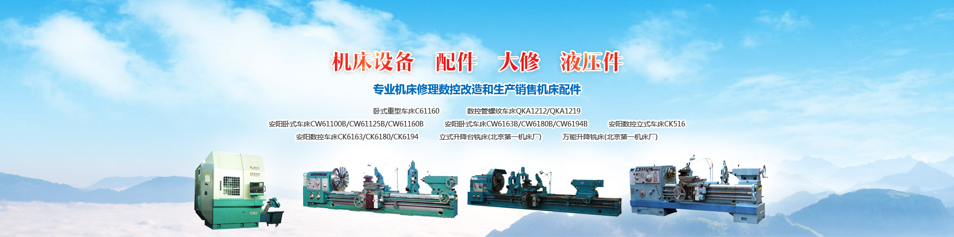 KY.COM_开元(中国)