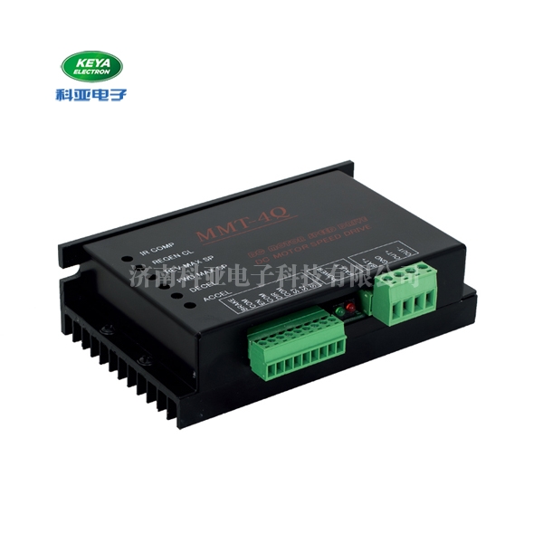楚雄直流调速器DC24RT15BL