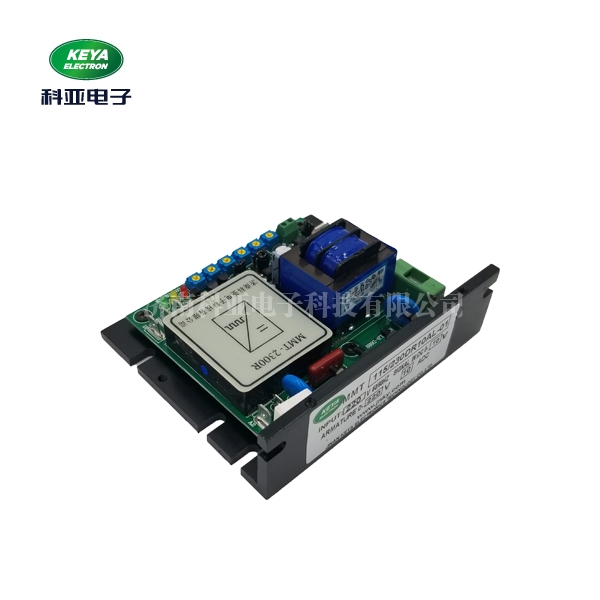 济南变位机控制器115/230DR10AL-02/04