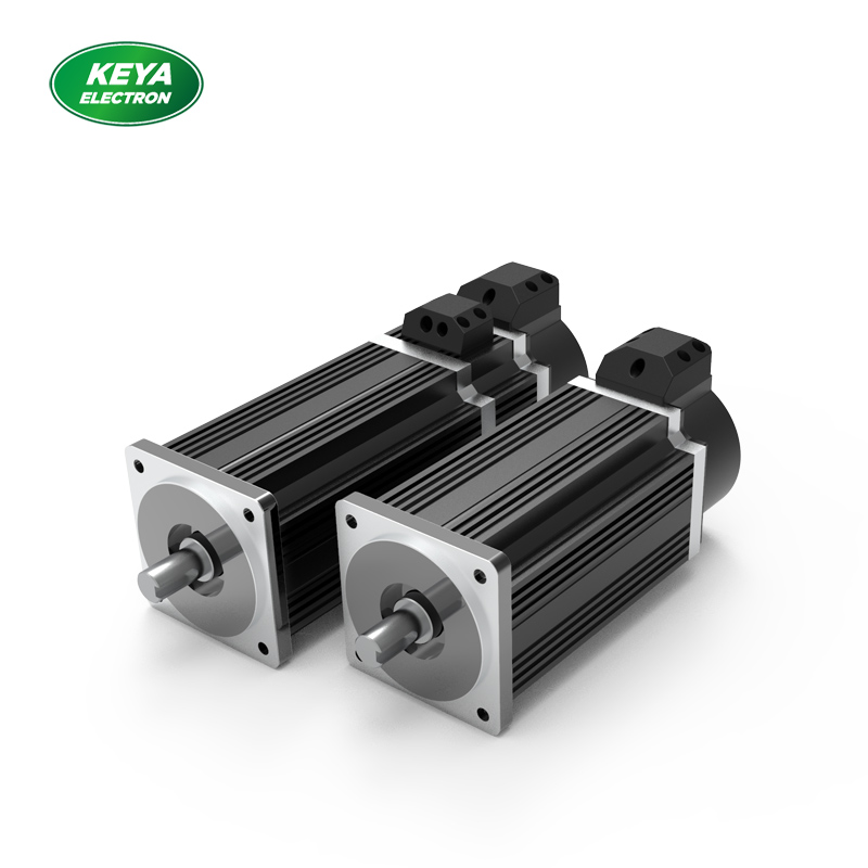 百色KY.COM_开元(中国)80系列 24V 400W 1500RPM