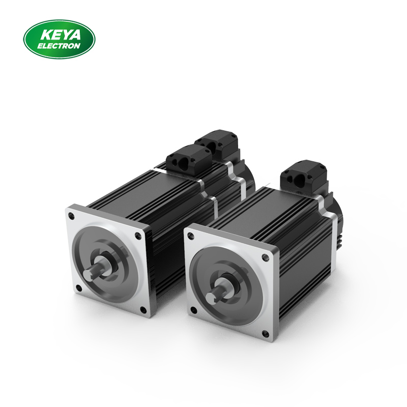北海KY.COM_开元(中国)110系列 48V 500W 1500RPM