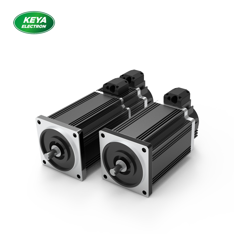 巴彦淖尔KY.COM_开元(中国)110系列 48V 800W 1500RPM