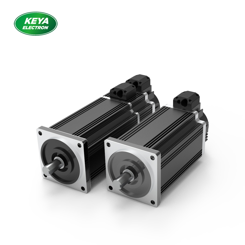 西双版纳KY.COM_开元(中国)110系列 48V 1000W 1500RPM