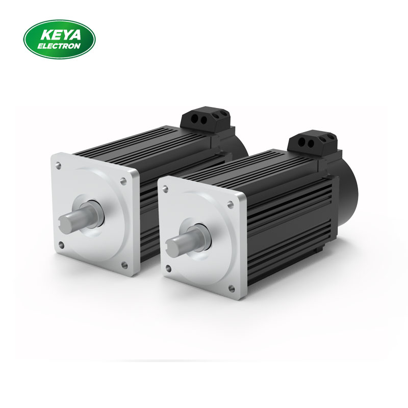 六盘水KY.COM_开元(中国)80系列短款48V 1000W 3000RPM