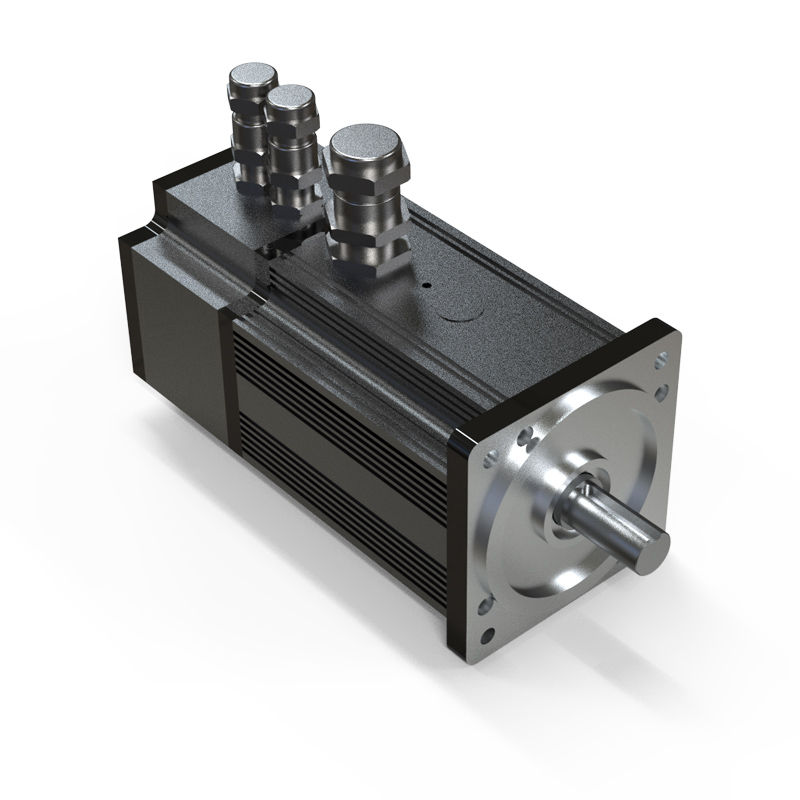 鸡西防爆型KY.COM_开元(中国)146EX系列48V 4KW