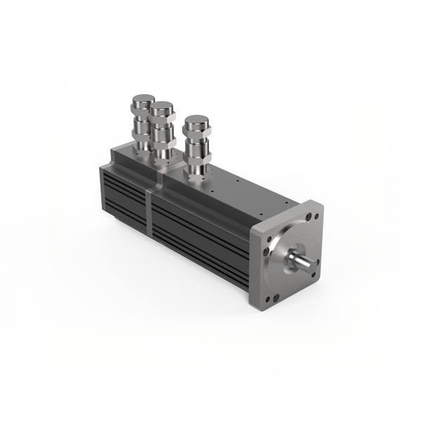 西宁防爆型KY.COM_开元(中国)90EX系列48V  1KW