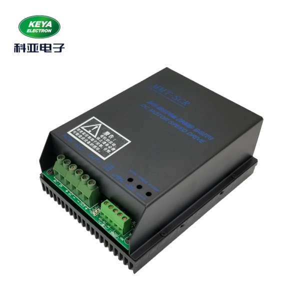 深圳直流电机驱动器220DR20BL