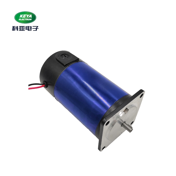 深圳ZYT系列有刷直流马达 70ZYT 90ZYT 110ZYT 130ZYT系列