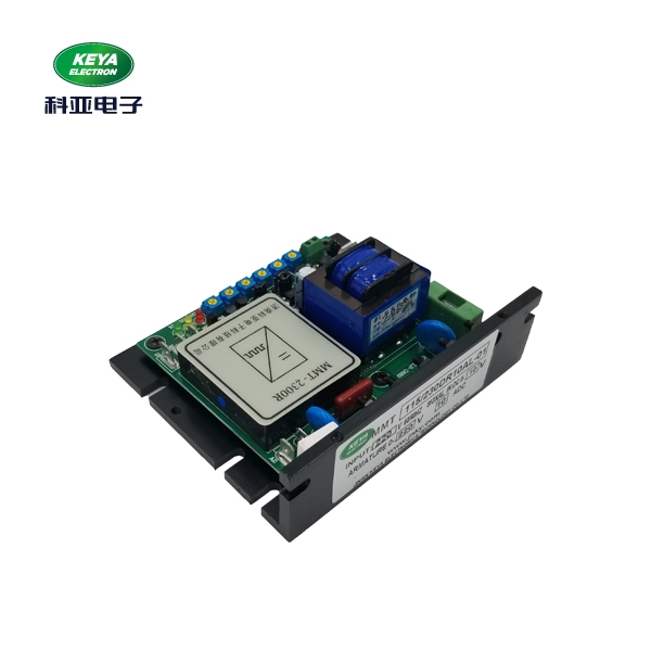 深圳变位机控制器115/230DR10AL-02/04