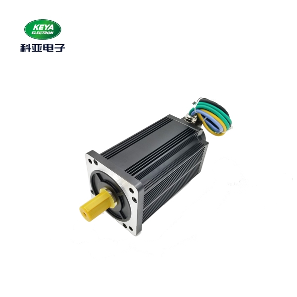 KY.COM_开元(中国)130系列 48V 1000W 1500RPM
