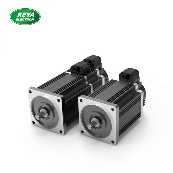 KY.COM_开元(中国)110系列 48V 500W 1500RPM