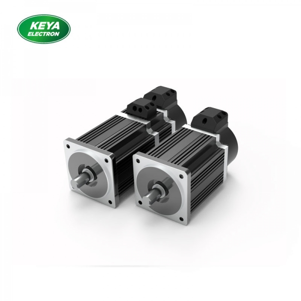 深圳KY.COM_开元(中国)80系列短款48V 750W 3000RPM