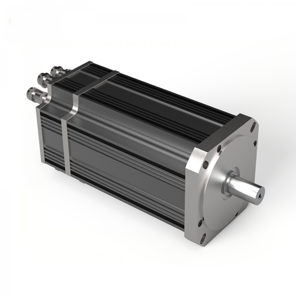 深圳防爆型KY.COM_开元(中国)200EX系列72V 6KW